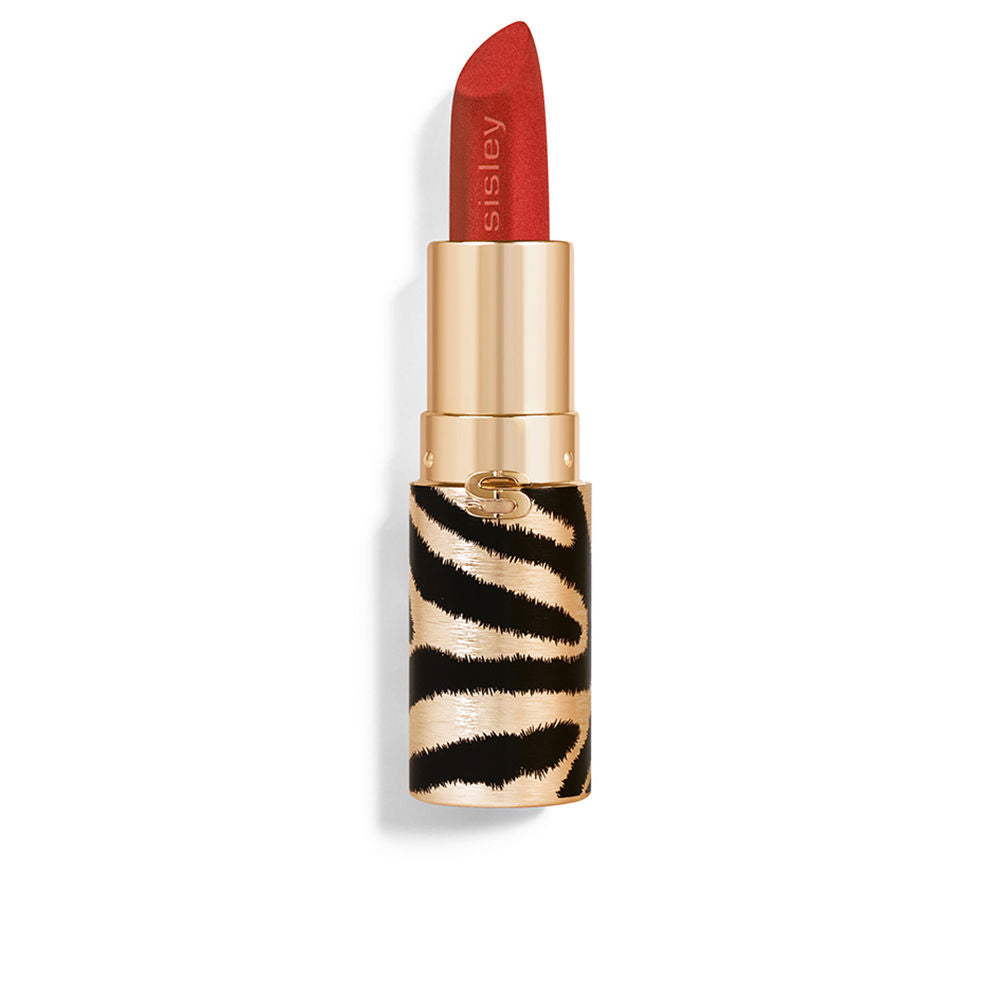 PHYTO-ROUGE VELVET #43-Rouge Ar 3.4 gr
