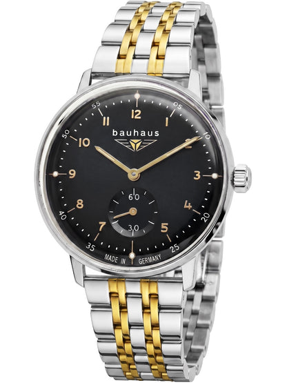 BAUHAUS Mod. 2037M-2