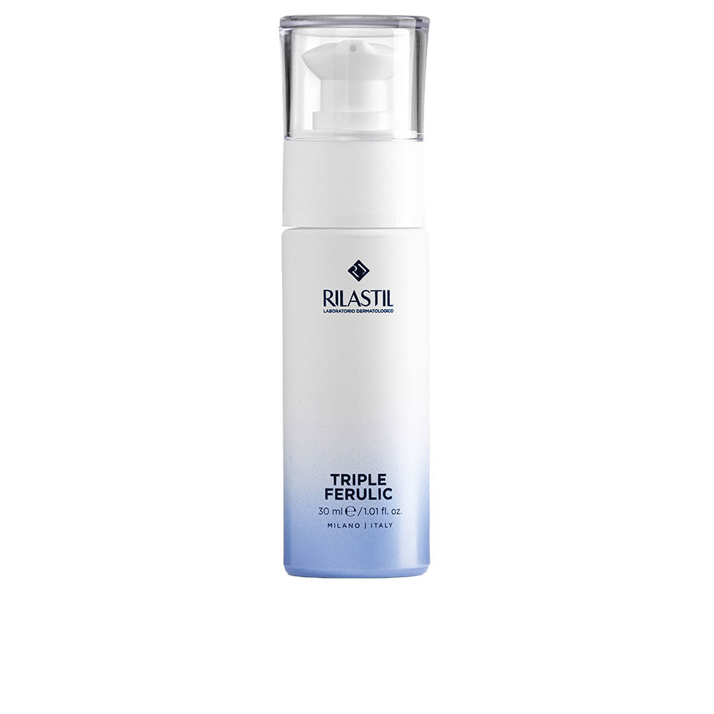 TRIPLE FERULIC bi-gel serum 30 ml