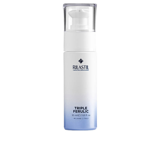TRIPLE FERULIC bi-gel serum 30 ml