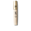 UNBELIEVABLE [LASHES] Mega Volume Mascara &amp; Treatment 14 ml