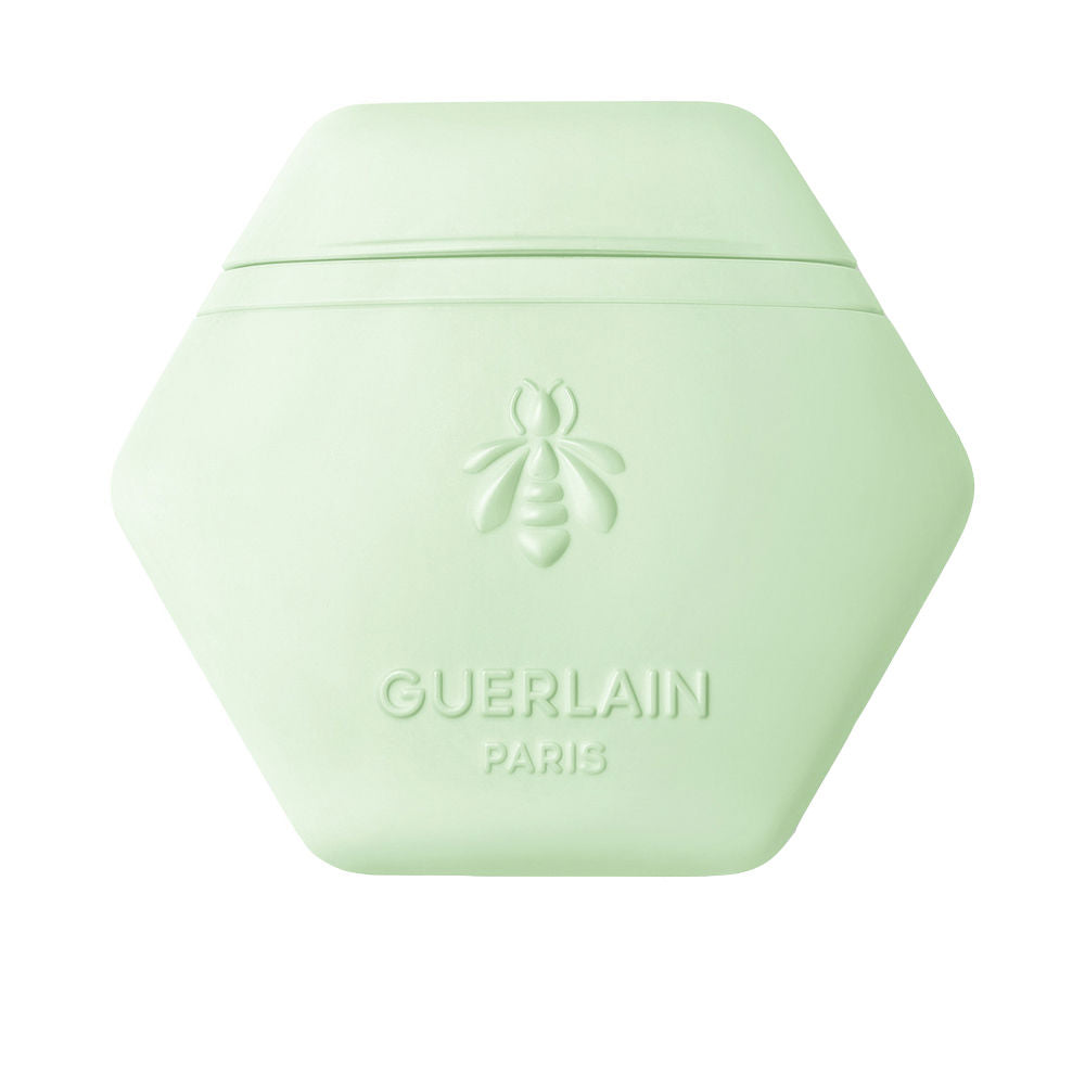 AQUA ALLEGORIA PINK GREEN hand cream 50 ml