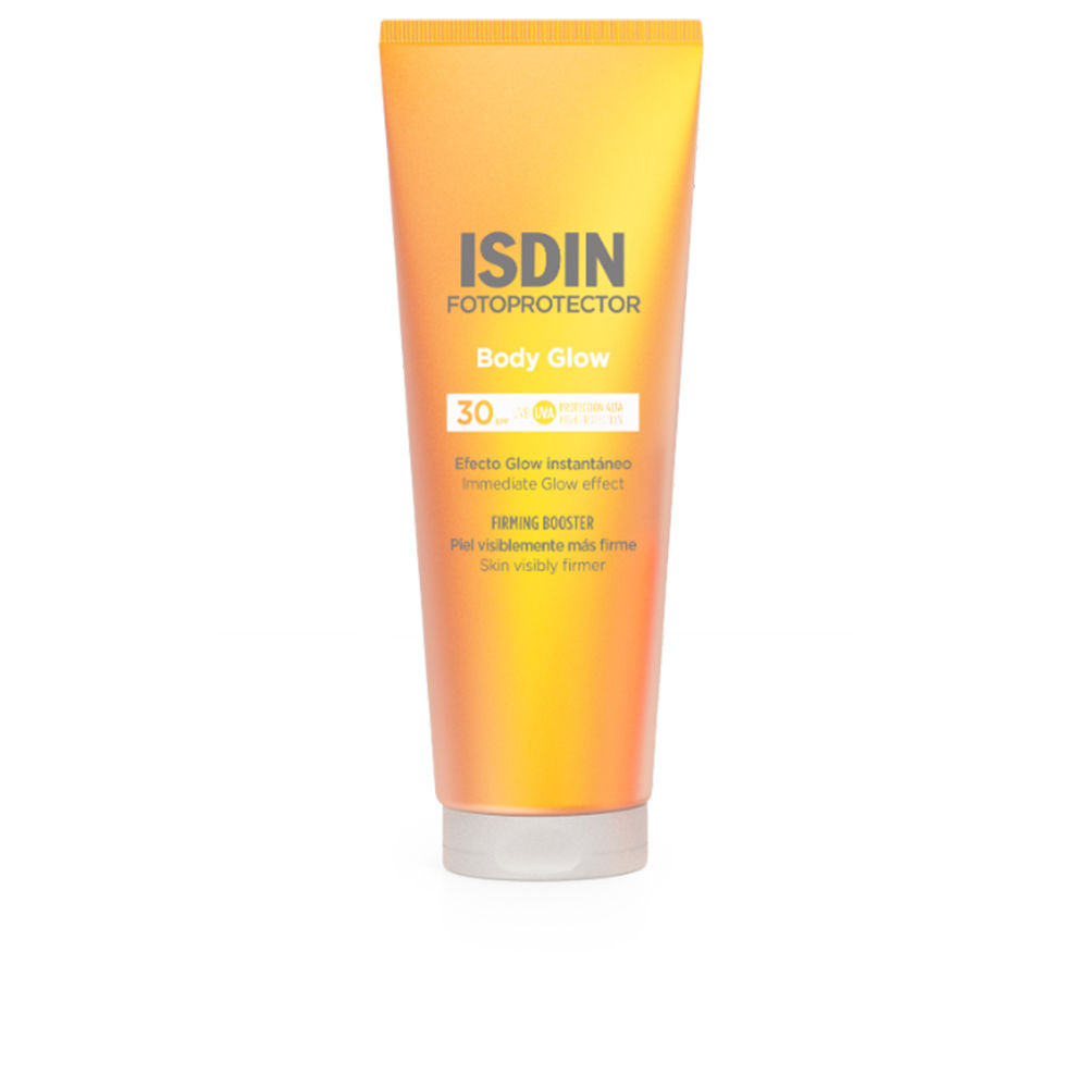 PHOTOPROTECTOR body glow SPF30 200 ml