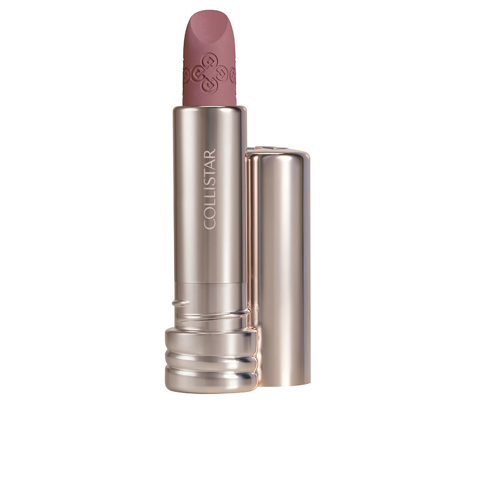 PURO GIOIELLO lipstick #166-Zaffiro Rosa 3.5 gr