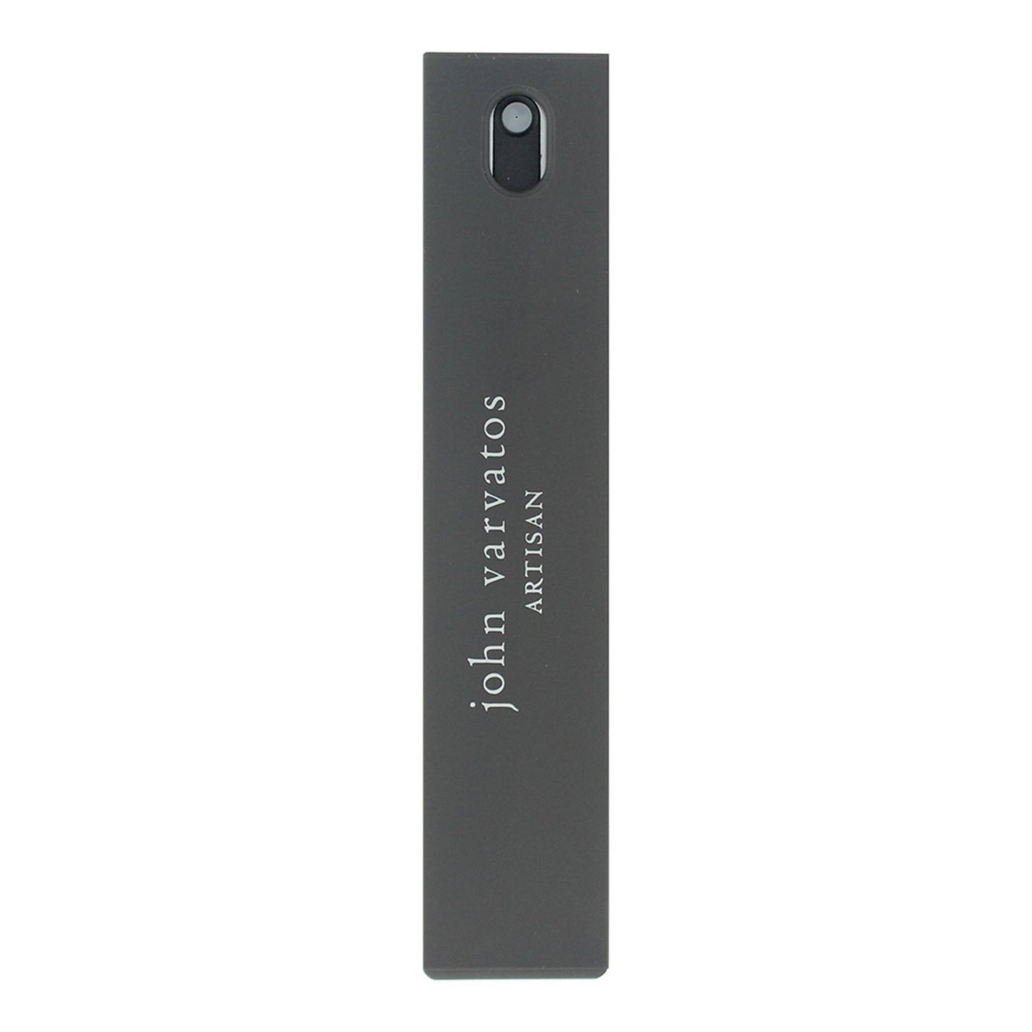 John Varvatos John Varvatos, Artisan, Eau de Toilette, Für Männer, 17 ml Regular