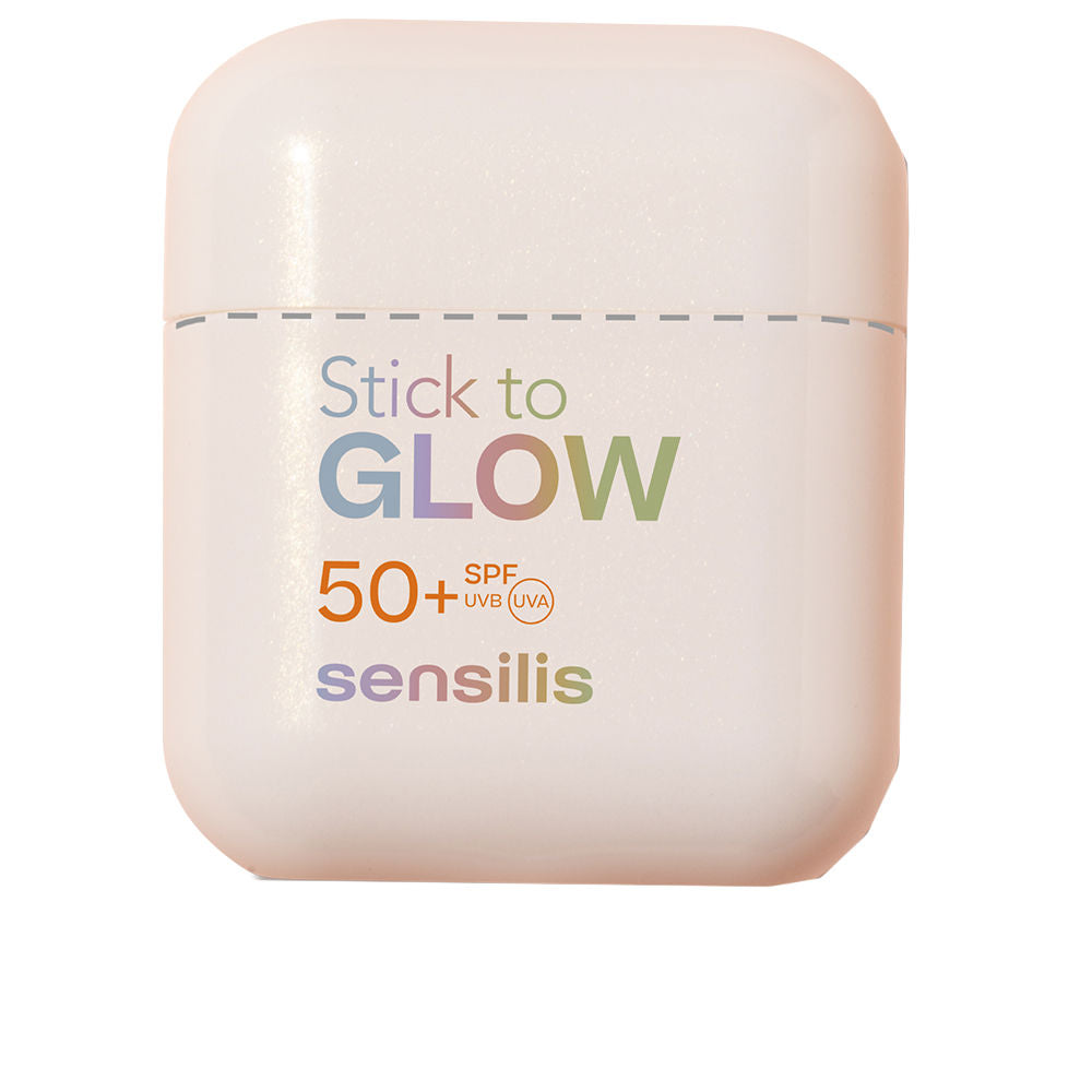 STICK TO GLOW SPF50+ 8.5 gr