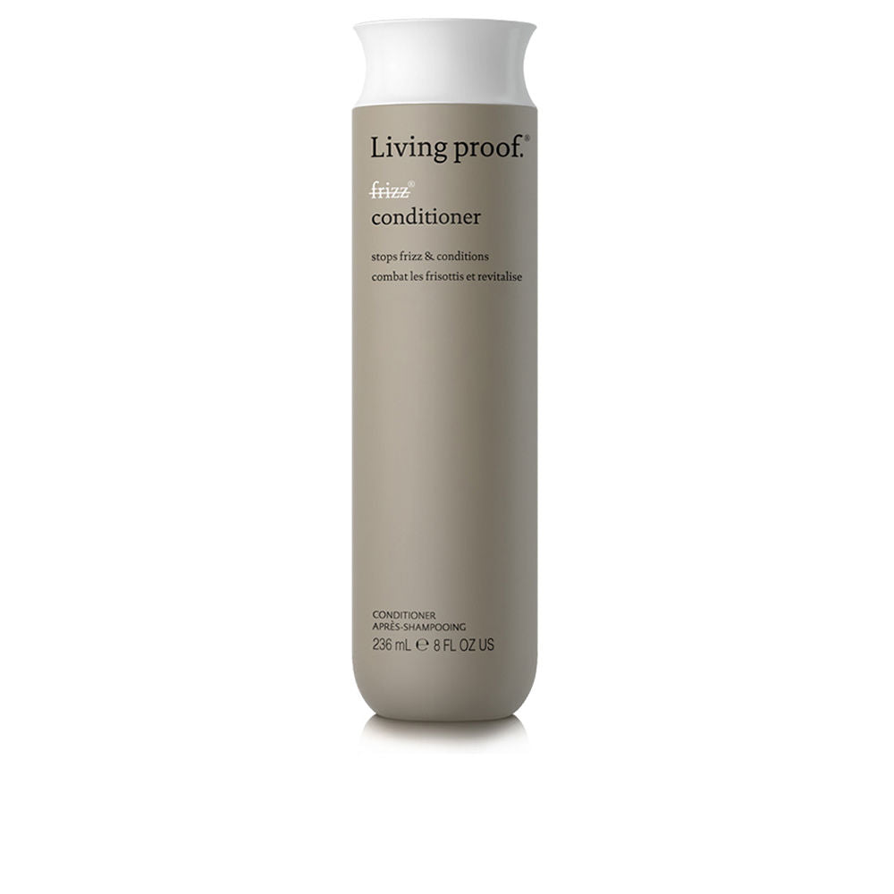 NO FRIZZ conditioner 236 ml
