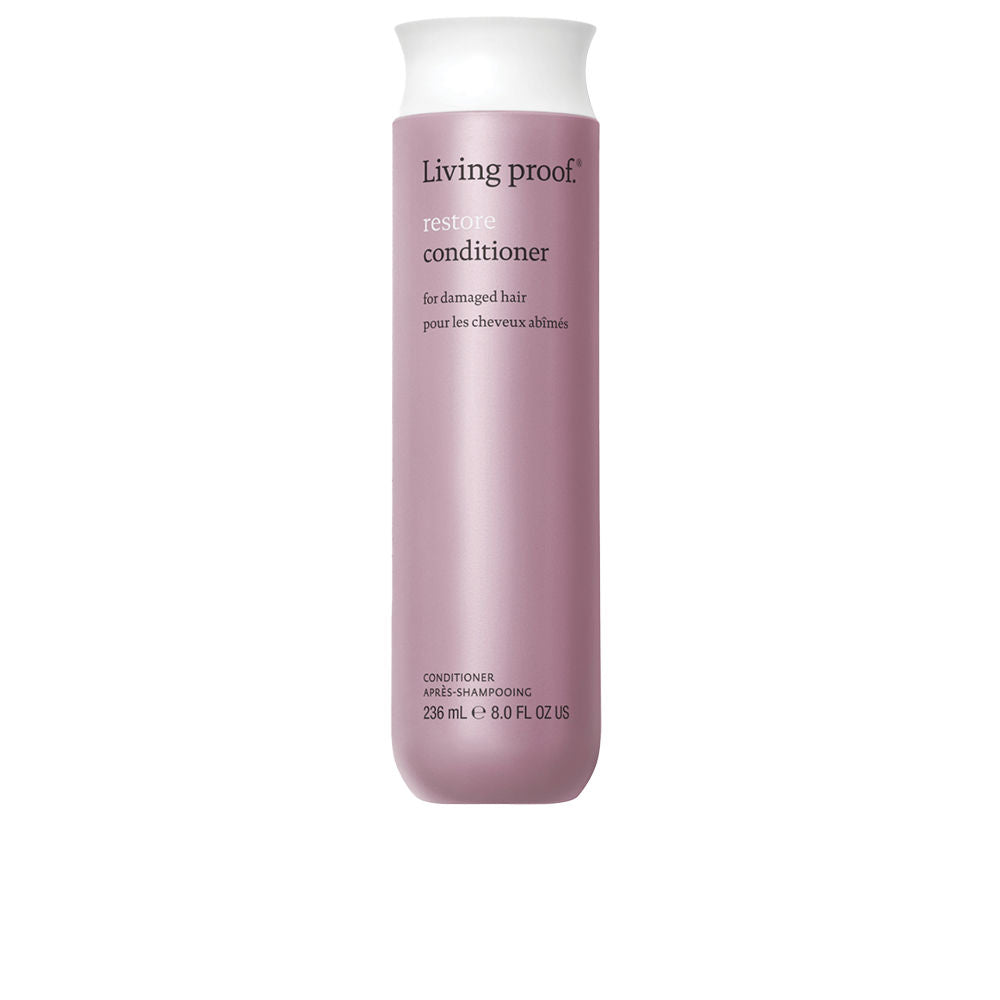 RESTORE conditioner 236 ml