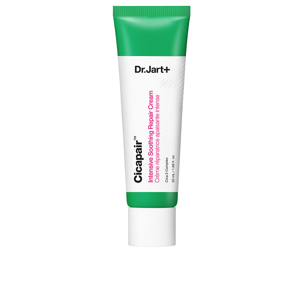 CICAPAIR intensive soothing repair cream 50 ml