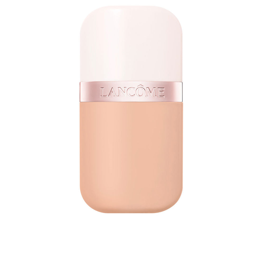 SKIN IDÔLE 3 SERUM SUPERTINT serum with color #14N 30 ml