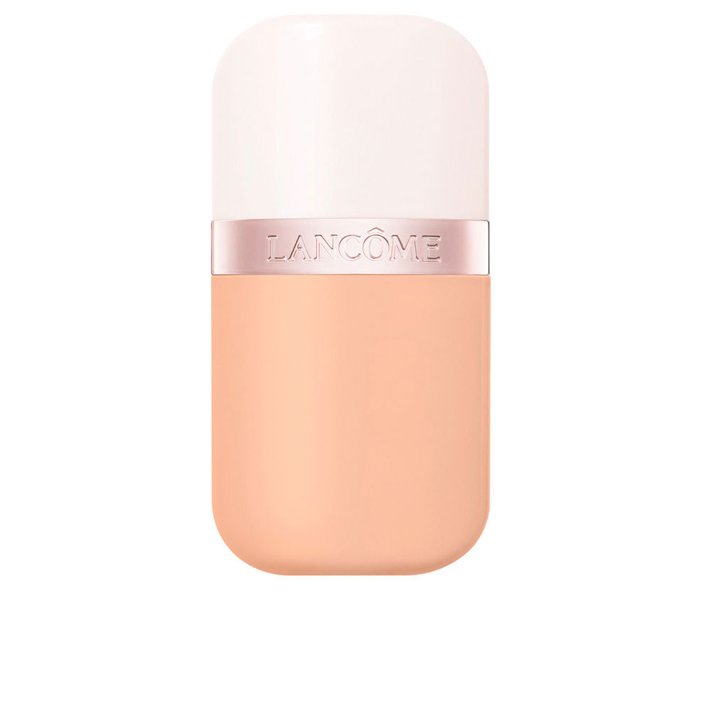 SKIN IDÔLE 3 SERUM SUPERTINT serum with color #20N 30 ml