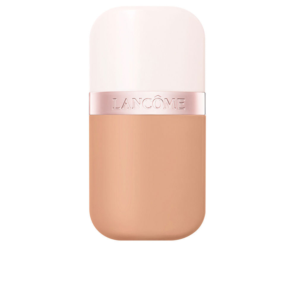 SKIN IDÔLE 3 SERUM SUPERTINT serum with color #28N 30 ml