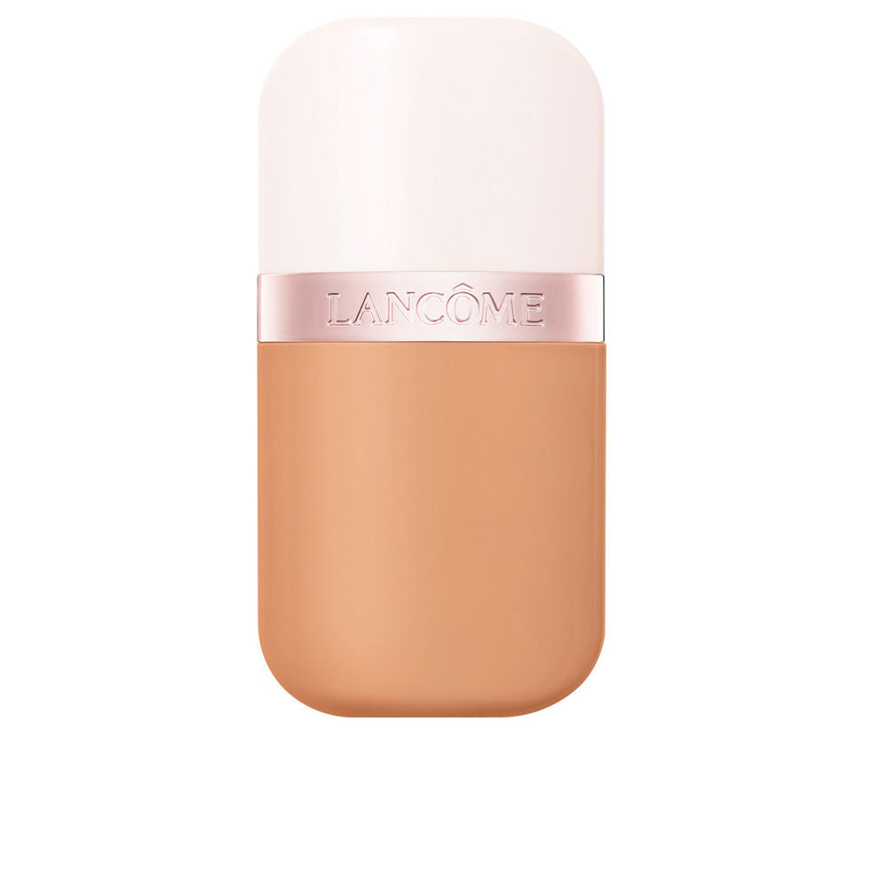 SKIN IDÔLE 3 SERUM SUPERTINT tinted serum #30W 30 ml