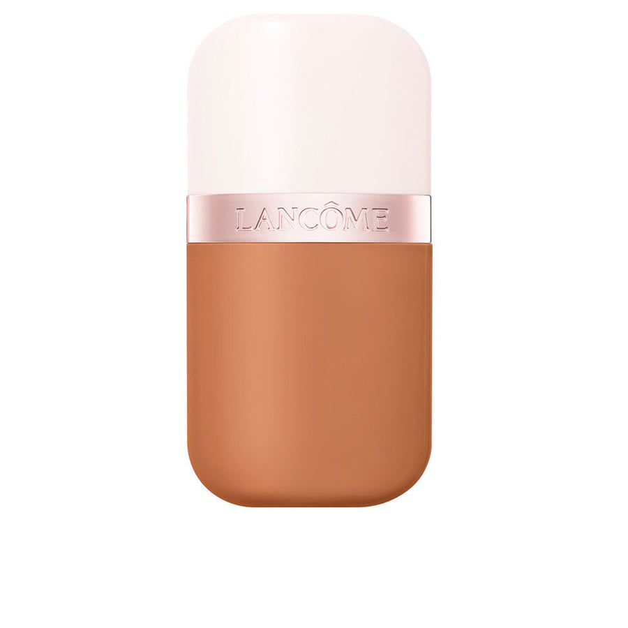 SKIN IDÔLE 3 SERUM SUPERTINT serum with color #42C 30 ml