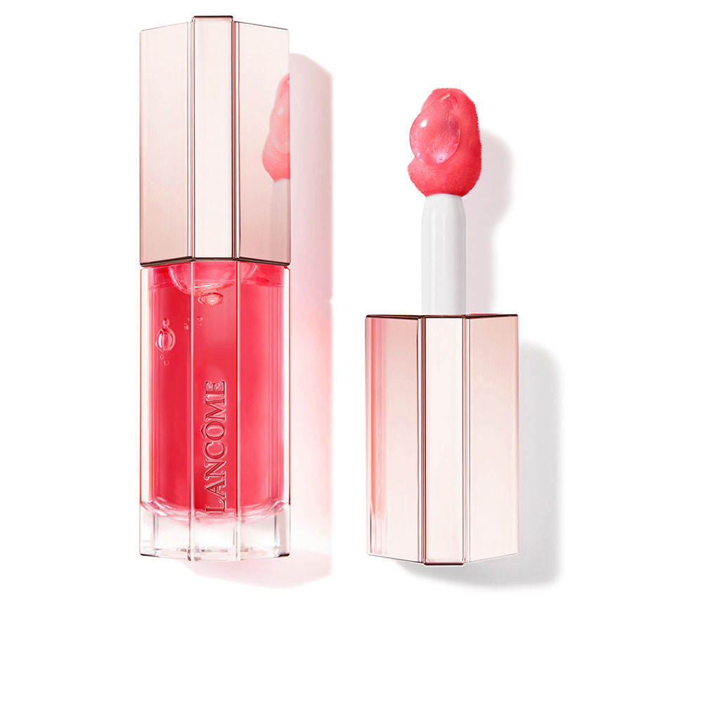 LIP IDÔLE JUICYTREAT gloss hidratante #12-Cherrylicious 9 ml
