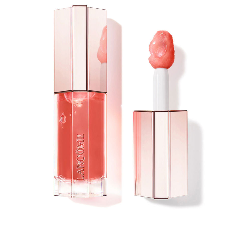LIP IDÔLE JUICYTREAT gloss hidratante #16-Pinky Promise 9 ml