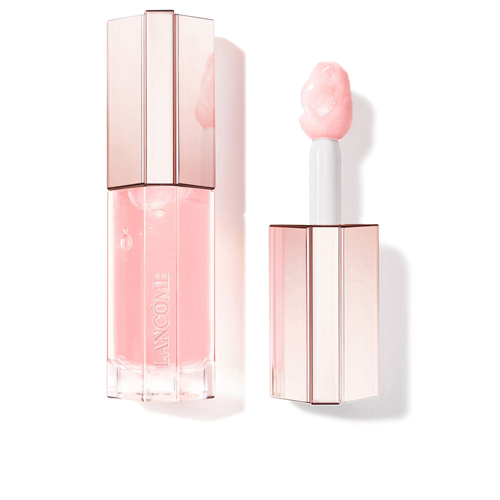 LIP IDÔLE JUICYTREAT gloss hidratante #22-Rosy Plump 9 ml