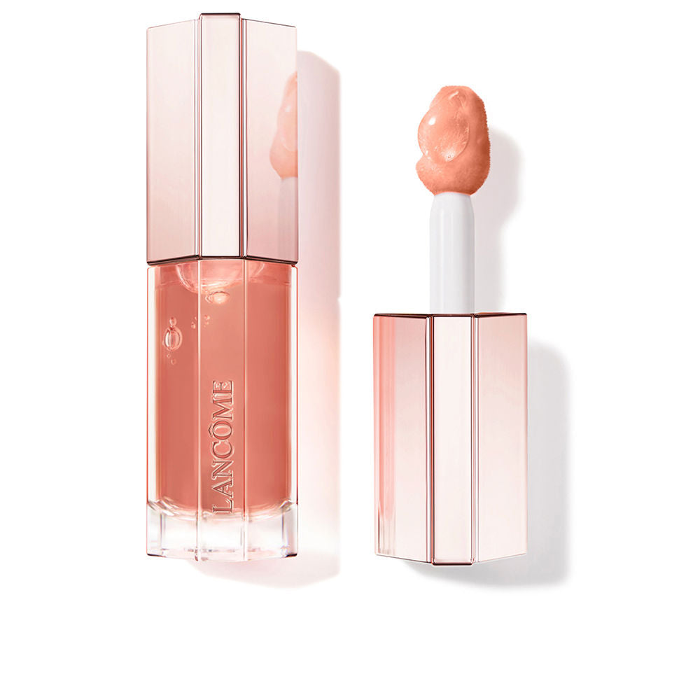 LIP IDÔLE JUICYTREAT gloss hidratante #25-Toffee Talk 9 ml