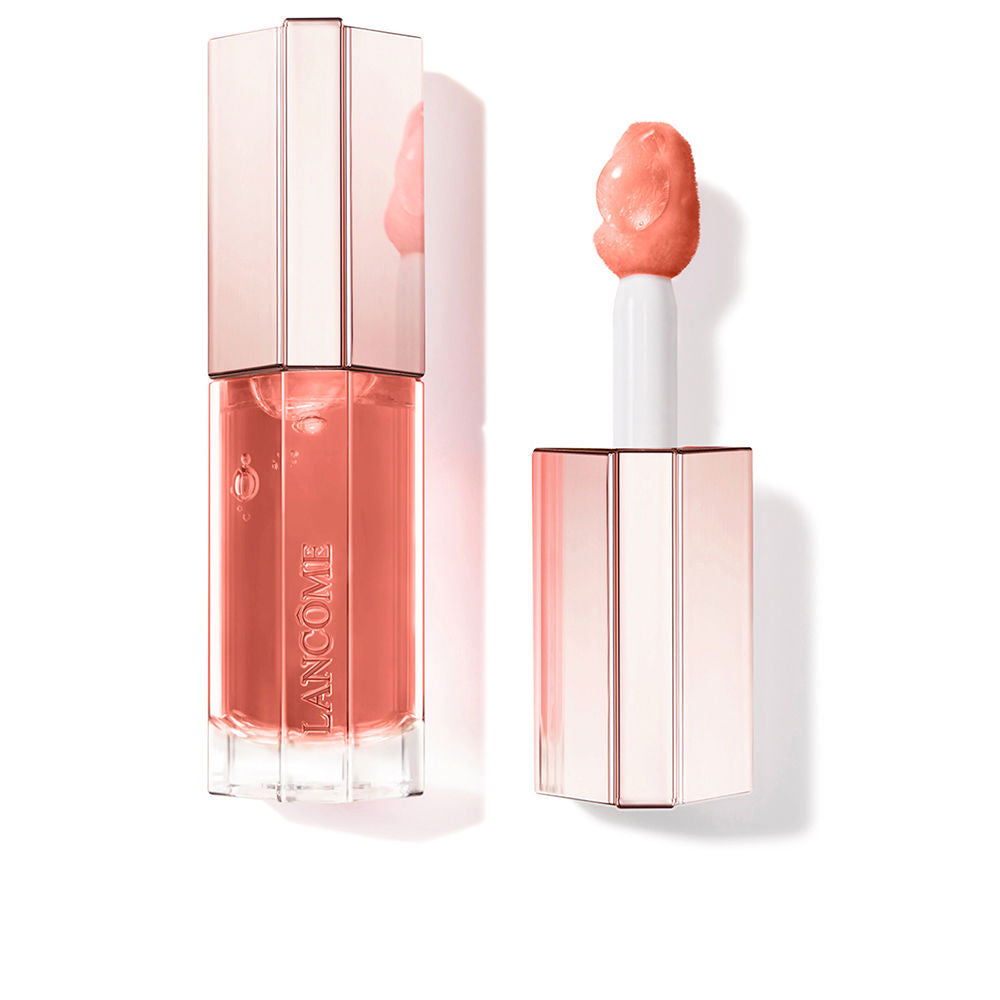 LIP IDÔLE JUICYTREAT gloss hidratante #40-All The Tea 9 ml