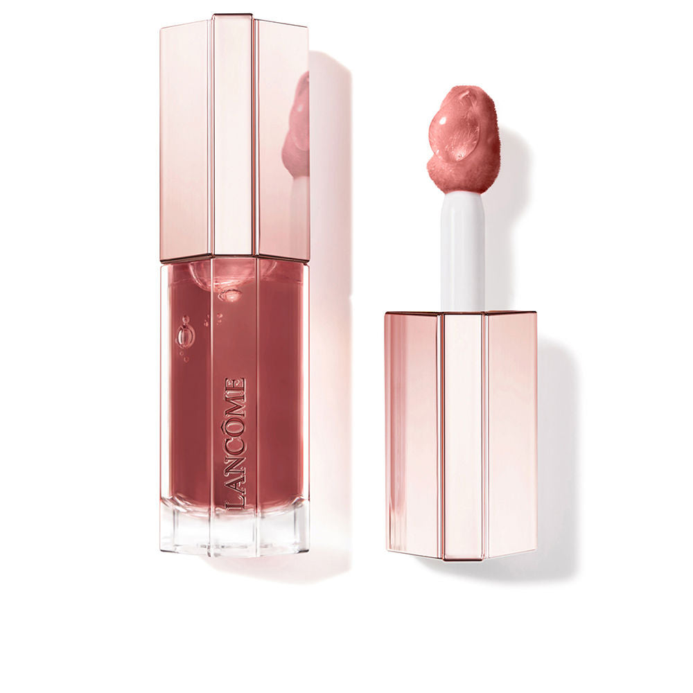 LIP IDÔLE JUICYTREAT gloss hidratante #60-Million-dollar Berry 9 ml