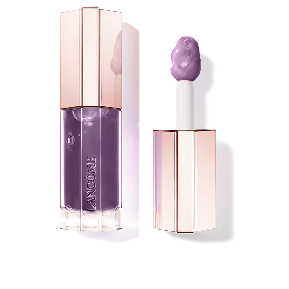 LIP IDÔLE JUICYTREAT gloss hidratante #90-Berry bisou 9 ml