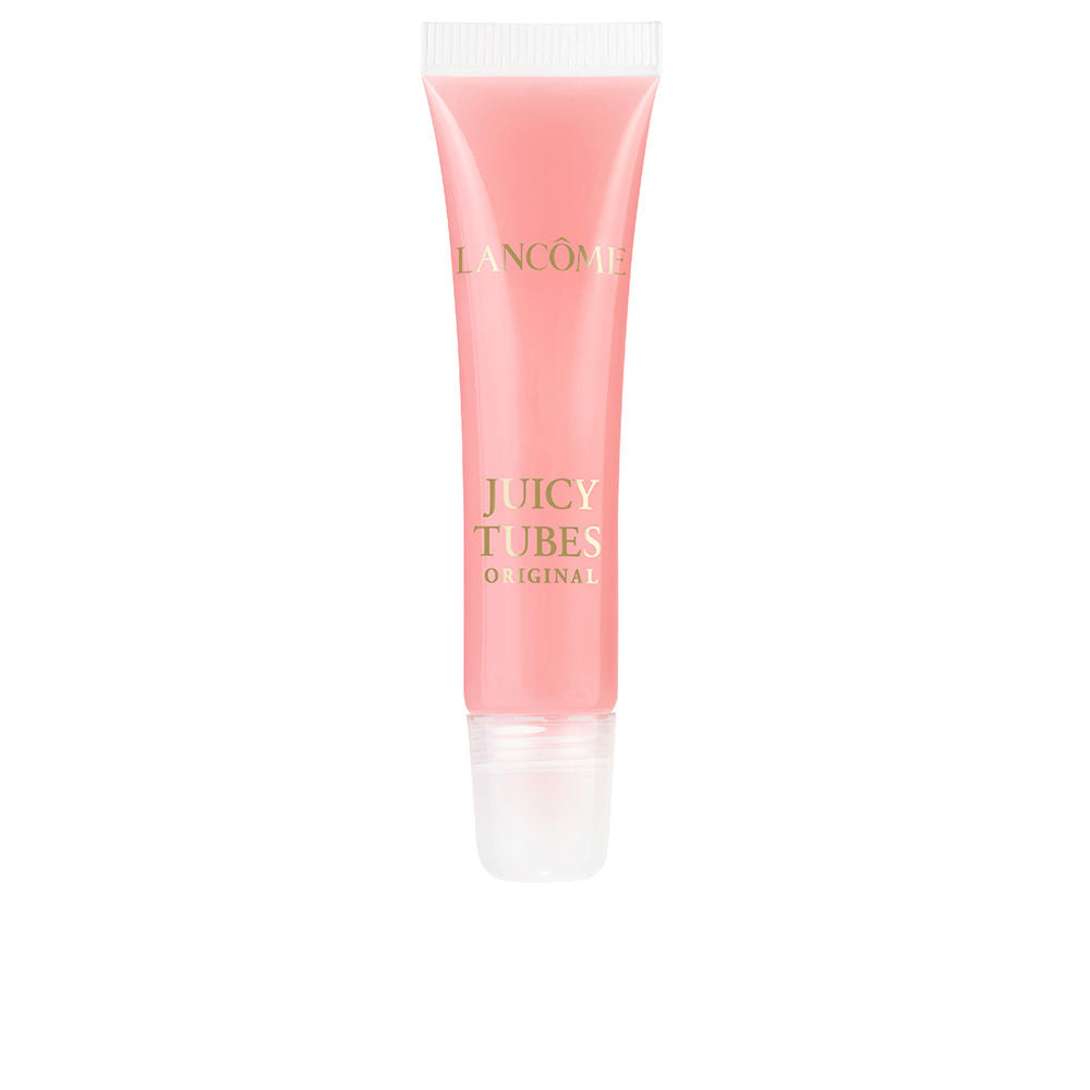 JUICY TUBES ultra-shiny gloss #02-Spring Fling 1 u