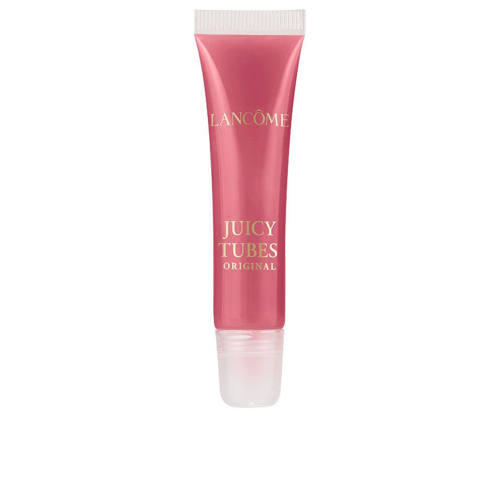 JUICY TUBES ultra-shiny gloss #08-Tickled Pink 1 u