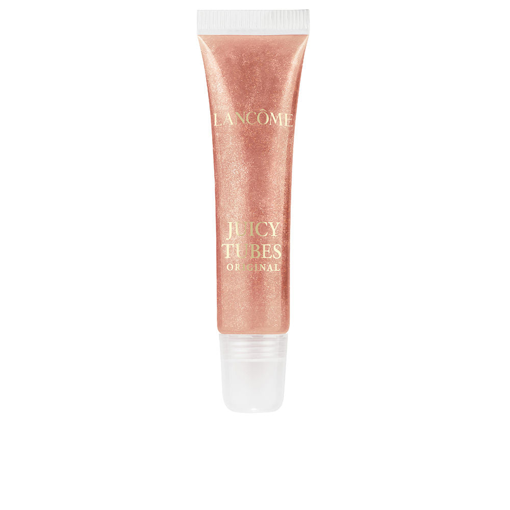 JUICY TUBES ultra-shiny gloss #09-Hallucination 1 u