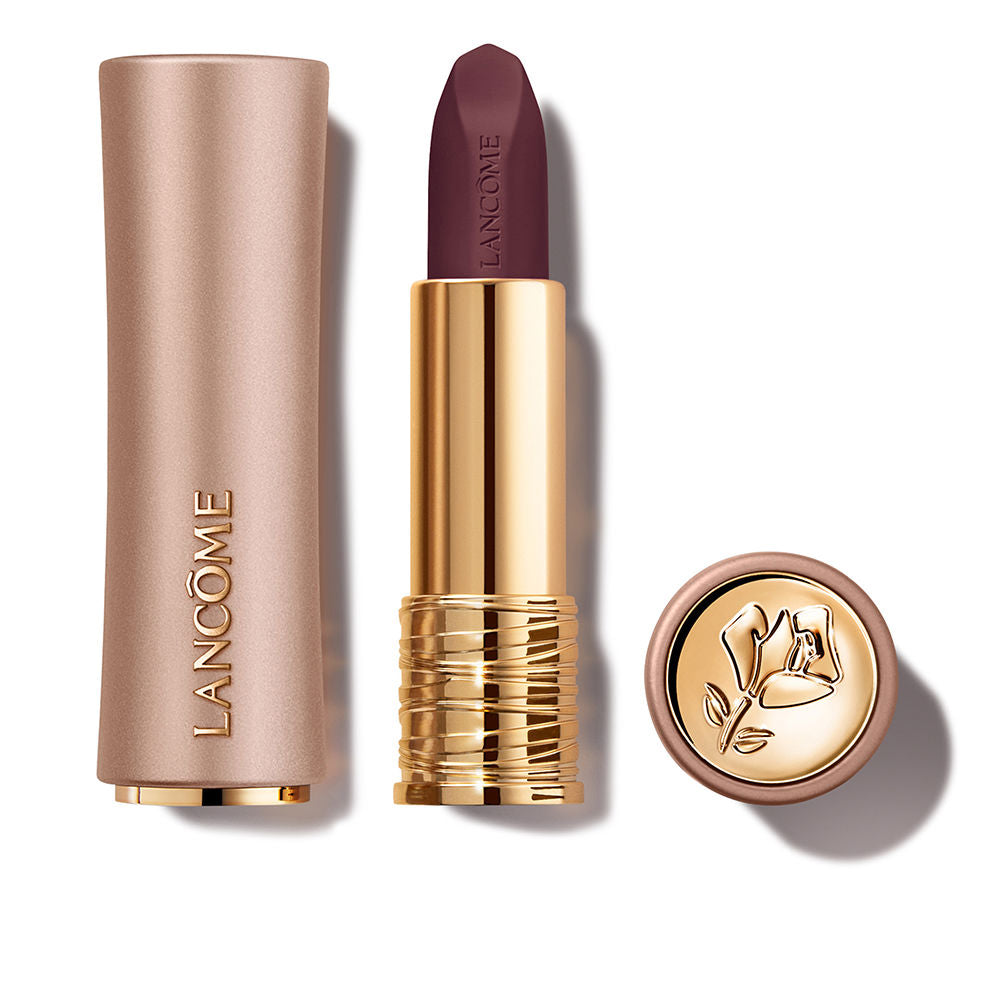 L'ABSOLU ROUGE INTIMATTE lipstick #460 3.4 gr