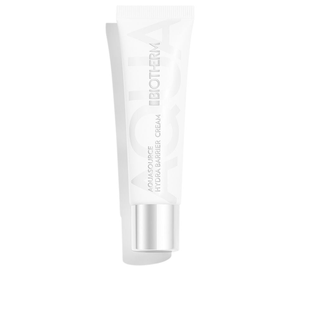 AQUASOURCE HYDRA BARRIER cream 30 ml