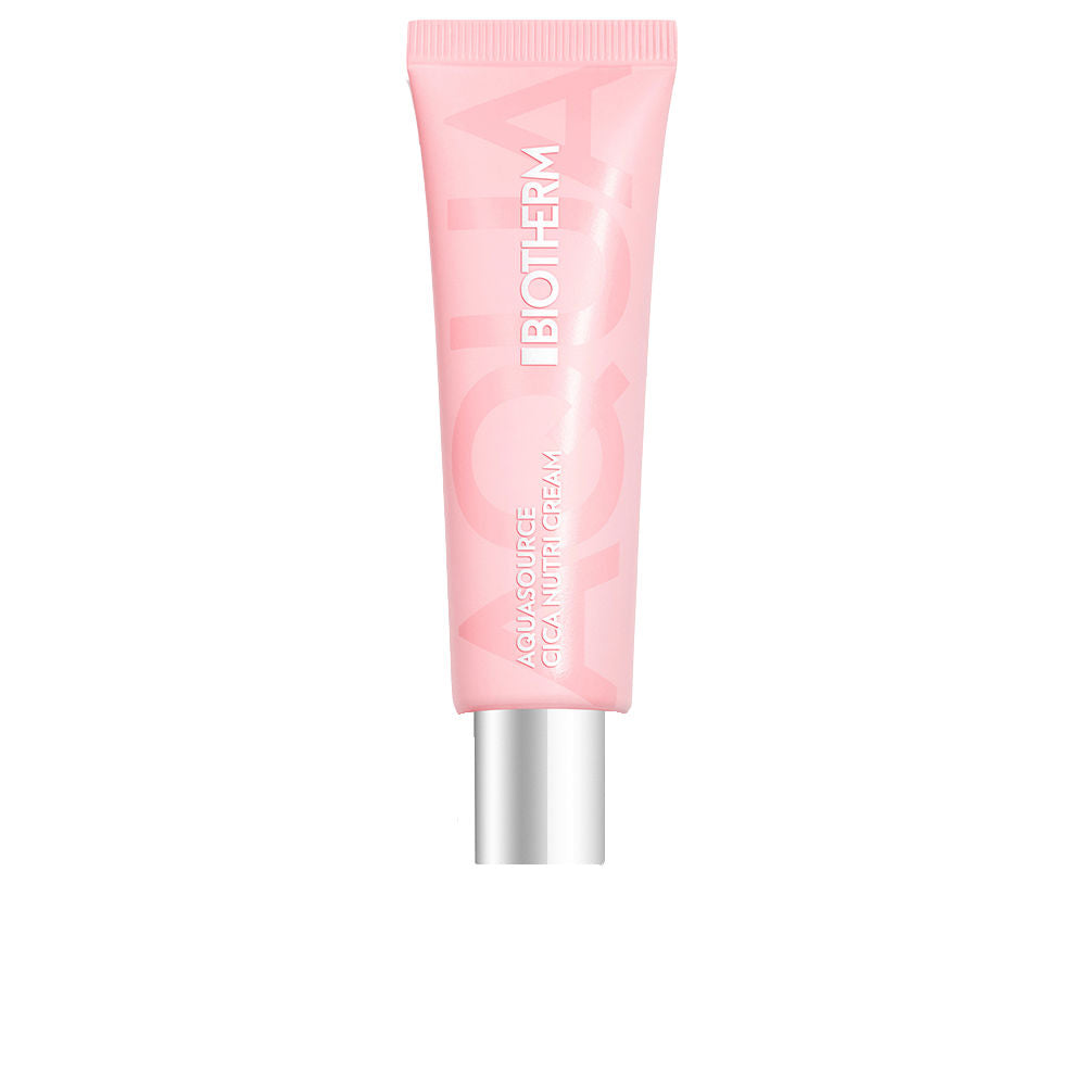 AQUASOURCE cica nutri cream 30 ml