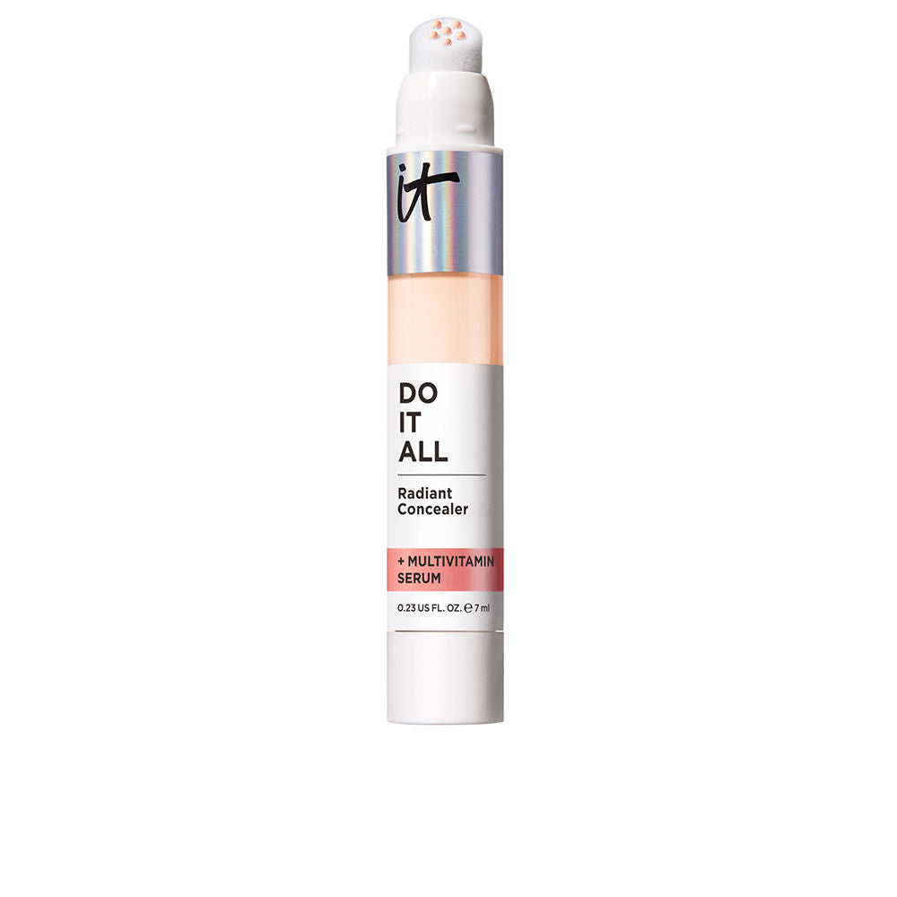 DO IT ALL RADIANT concealer #100-Fairest Neutral 7 ml