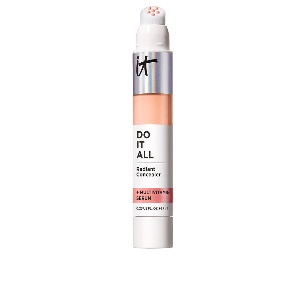 DO IT ALL RADIANT concealer #220-Light Medium Cool 7 ml