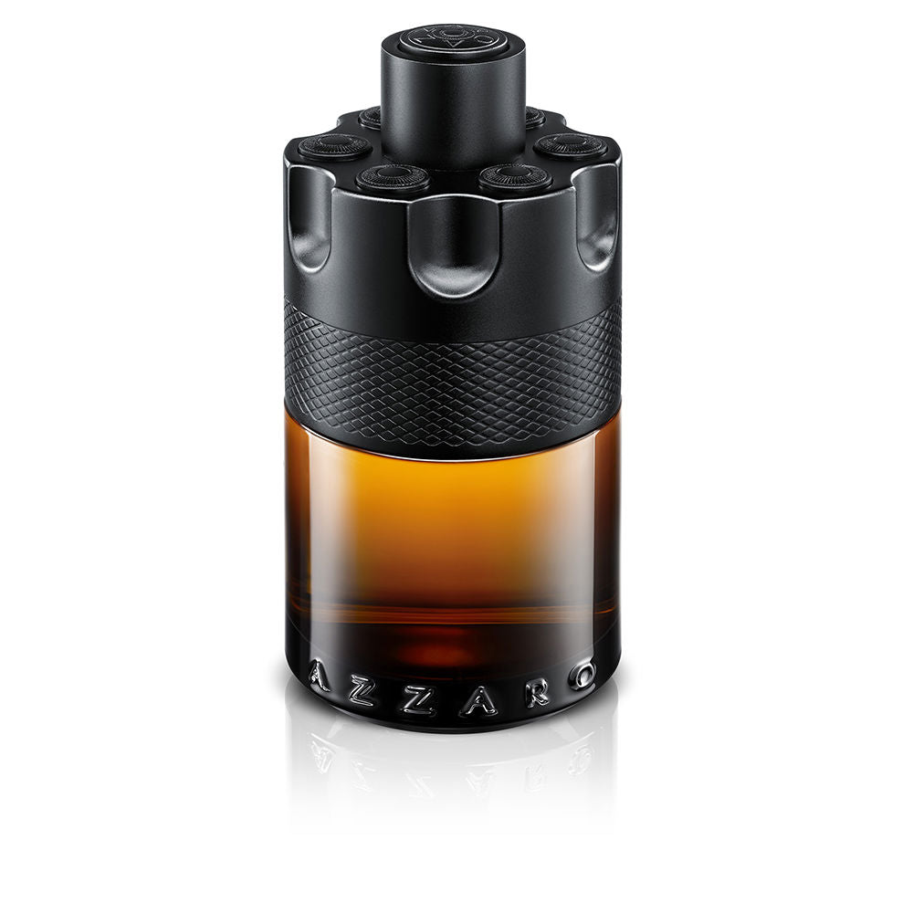 THE MOST WANTED PARFUM edp vapo 150 ml