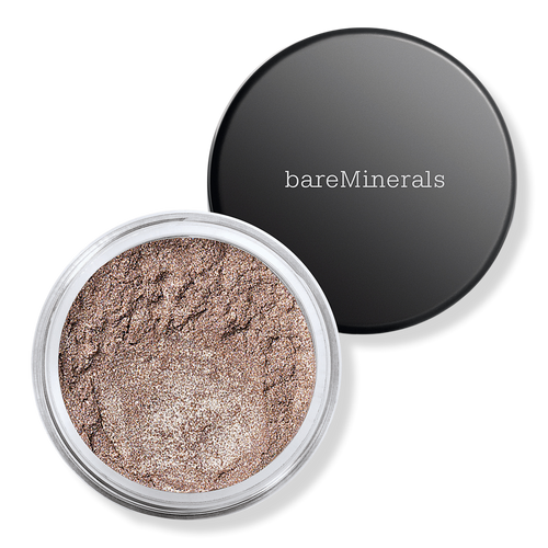 BAREMINERALS BAREMINERALS Loose Mineral Lidschatten Celestine 1 Stück