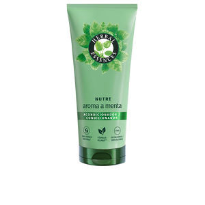 HERBAL ESSENCES HERBAL ESSENCES Menta Purifying Conditioner 250 ml Conditioner mit Minze Kosmetik