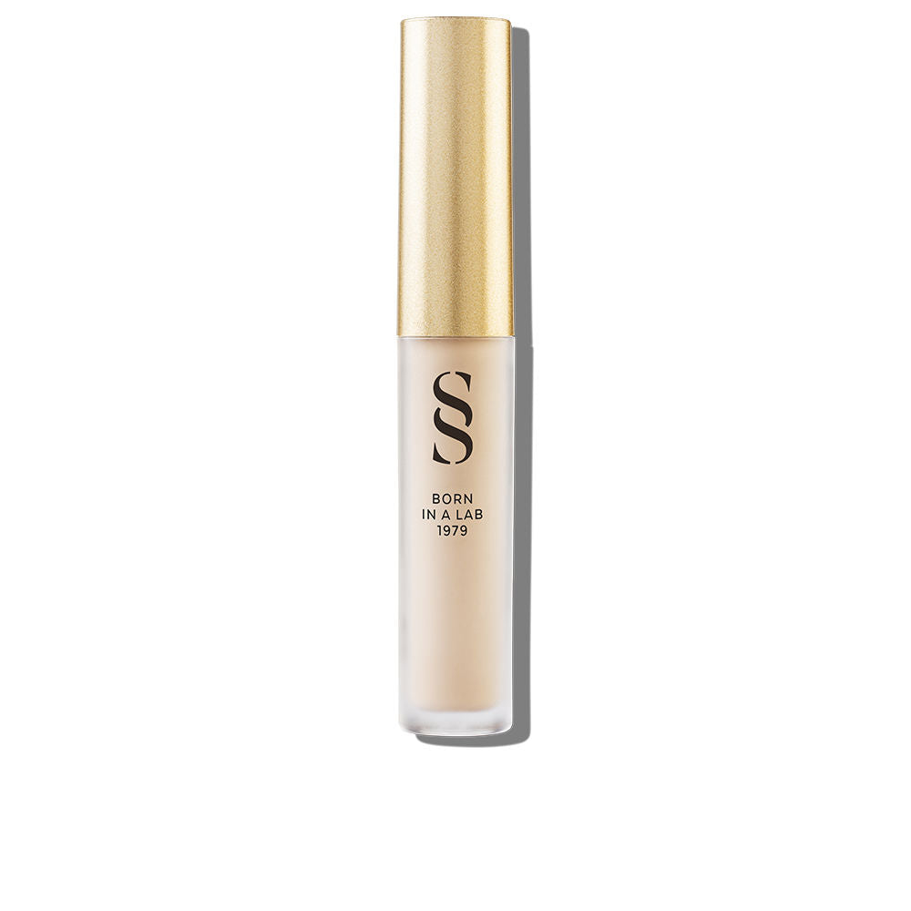 SKIN GLOW HIGHLIGHTER illuminating concealer #2 4.5 ml