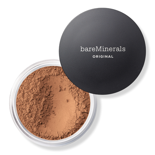bareMinerals Original Foundation SPF 15 19 Tan