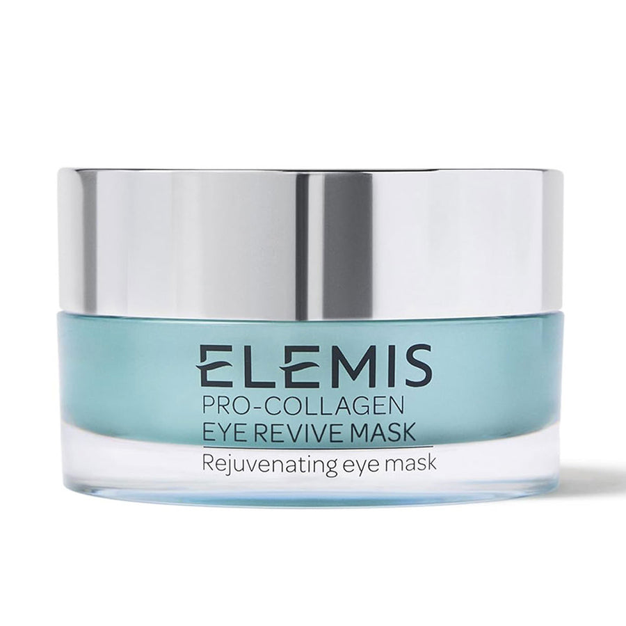 PRO-COLLAGEN eye revive mask 15 ml