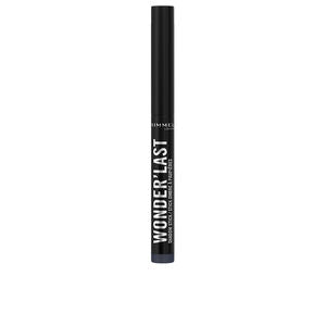 RIMMEL LONDON Rimmel London Wonder'last Lidschattenstift 09 Velvet Vanilla 1,64 g Kosmetik