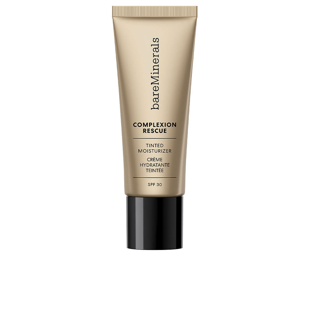 COMPLEXION RESCUE Tinted Moisturizer SPF 30 #1.5 - Birch 35 ml