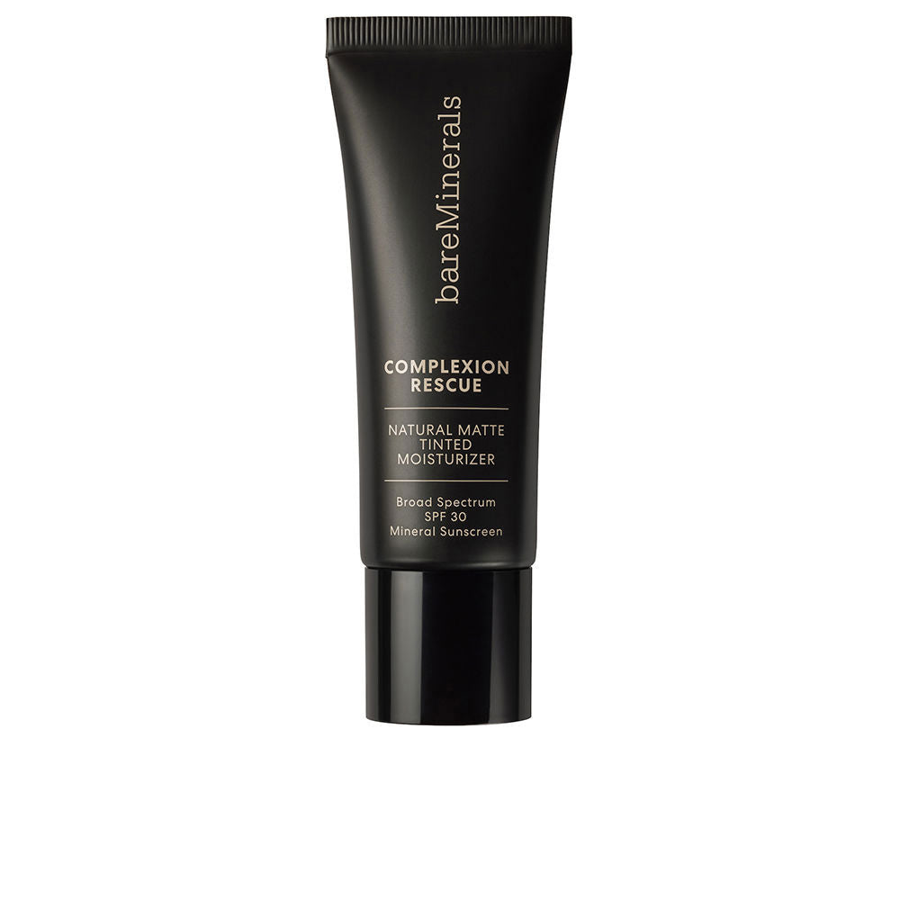 COMPLEXION RESCUE Natural Matte Tinted Moisturizer SPF 30 #1.5 - Birch 35 ml