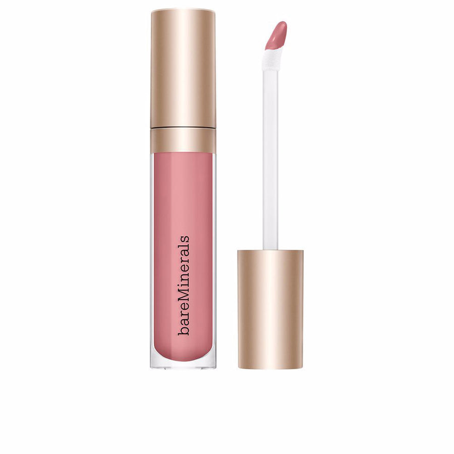 MINERALIST lip gloss-balm #Heart 4 ml