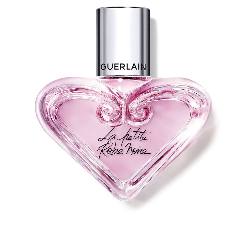 LA PETITE ROBE NOIRE edt vapo 20 ml
