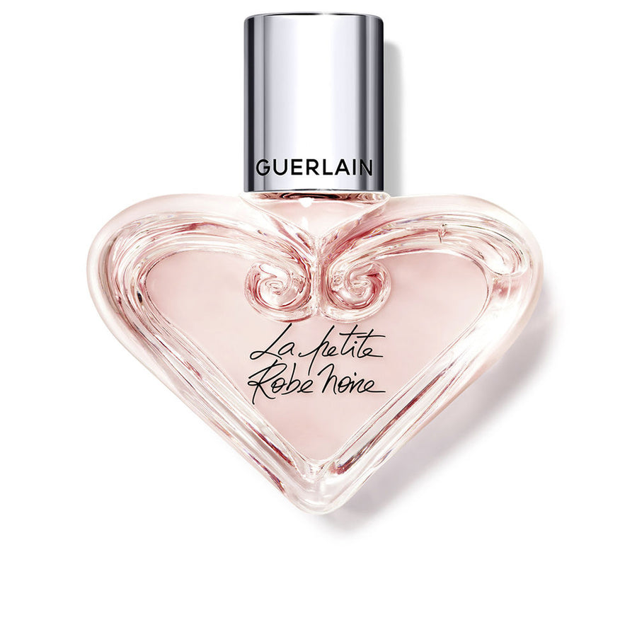 LA PETITE ROBE NOIRE INTENSE edp vapo 20 ml