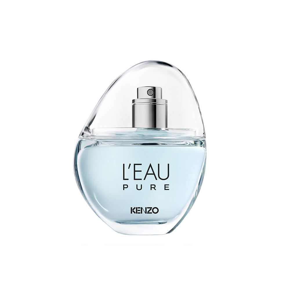 L'EAU PURE edp vapo 30 ml