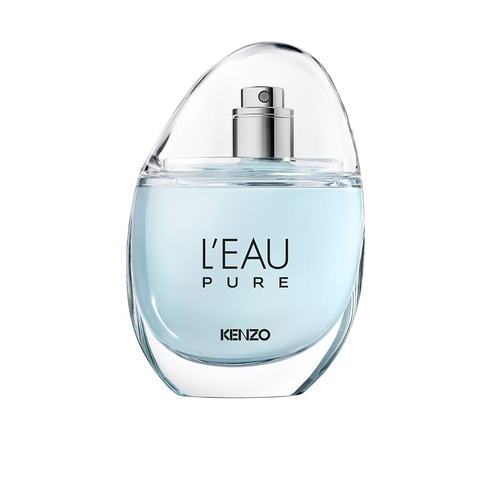 L'EAU PURE edp vapo 50 ml
