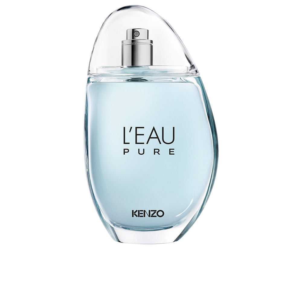 L'EAU PURE edp vapo 100 ml