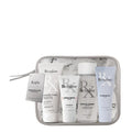 Esencial Rexaline Labs Estuche 5 Piezas