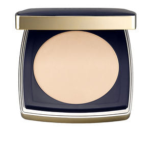 Estée Lauder Double Wear Matte Powder Foundation 3N Ivory Beige 12 g